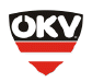 www.oekv.at